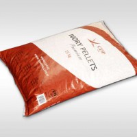 Holzpellets Sackware Premium inkl. Lieferung :: Heizkraft-Christian-Lukas